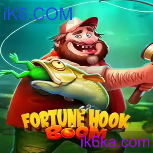 FortuneHookBoom